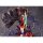 eStream [Bonus] KonoSuba Megumin -Explosion ver.- 1/7 Complete Figure (SHIBUYA SCRAMBLE FIGURE Official Store, ABEMA Shoping, etc. Exclusive) Bild 9