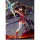 eStream [Bonus] KonoSuba Megumin -Explosion ver.- 1/7 Complete Figure (SHIBUYA SCRAMBLE FIGURE Official Store, ABEMA Shoping, etc. Exclusive) Bild 10