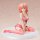 Revolve My Teen Romantic Comedy SNAFU 2 Yui Yuigahama Lingerie ver. 1/7 Complete Figure image 2