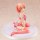 Revolve My Teen Romantic Comedy SNAFU 2 Yui Yuigahama Lingerie ver. 1/7 Complete Figure image 3