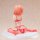 Revolve My Teen Romantic Comedy SNAFU 2 Yui Yuigahama Lingerie ver. 1/7 Complete Figure image 4