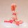 Revolve My Teen Romantic Comedy SNAFU 2 Yui Yuigahama Lingerie ver. 1/7 Complete Figure image 5