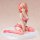Revolve My Teen Romantic Comedy SNAFU 2 Yui Yuigahama Lingerie ver. 1/7 Complete Figure image 6