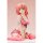 Revolve My Teen Romantic Comedy SNAFU 2 Yui Yuigahama Lingerie ver. 1/7 Complete Figure image 7