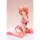 Revolve My Teen Romantic Comedy SNAFU 2 Yui Yuigahama Lingerie ver. 1/7 Complete Figure image 8