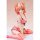 Revolve My Teen Romantic Comedy SNAFU 2 Yui Yuigahama Lingerie ver. 1/7 Complete Figure image 9