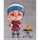 Max Factory [보너스] 넨드로이드 유루캠프 카가미하라 나데시코 솔로 캠프 Ver. DX 에디션 [굿스마일 온라인샵 한정] 이미지 3
