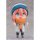 Max Factory [보너스] 넨드로이드 유루캠프 카가미하라 나데시코 솔로 캠프 Ver. DX 에디션 [굿스마일 온라인샵 한정] 이미지 8