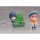 Max Factory [보너스] 넨드로이드 유루캠프 카가미하라 나데시코 솔로 캠프 Ver. DX 에디션 [굿스마일 온라인샵 한정] 이미지 10