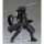 Max Factory [Bonus] figma Movie "Made in Abyss" -Dawn of the Deep Soul- Bondrewd Ascending to the Morning Star (Gangway) ver. [Goodsmile Online Shop Exclusive] 圖片 11