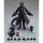 Max Factory [Bonus] figma Movie "Made in Abyss" -Dawn of the Deep Soul- Bondrewd Ascending to the Morning Star (Gangway) ver. [Goodsmile Online Shop Exclusive] 圖片 2