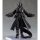 Max Factory [Bonus] figma Movie "Made in Abyss" -Dawn of the Deep Soul- Bondrewd Ascending to the Morning Star (Gangway) ver. [Goodsmile Online Shop Exclusive] 圖片 6