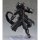 Max Factory [Bonus] figma Movie "Made in Abyss" -Dawn of the Deep Soul- Bondrewd Ascending to the Morning Star (Gangway) ver. [Goodsmile Online Shop Exclusive] 圖片 10