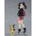 Good Smile Company [Bonus] figma Pokemon Marnie [Goodsmile Online Shop Exclusive] image 2