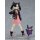 Good Smile Company [Bonus] figma Pokemon Marnie [Goodsmile Online Shop Exclusive] image 3