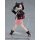 Good Smile Company [Bonus] figma Pokemon Marnie [Goodsmile Online Shop Exclusive] image 4