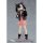 Good Smile Company [Bonus] figma Pokemon Marnie [Goodsmile Online Shop Exclusive] image 5