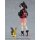 Good Smile Company [Bonus] figma Pokemon Marnie [Goodsmile Online Shop Exclusive] image 6