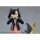 Good Smile Company [Bonus] figma Pokemon Marnie [Goodsmile Online Shop Exclusive] image 7