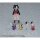 Good Smile Company [Bonus] figma Pokemon Marnie [Goodsmile Online Shop Exclusive] image 8