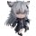 Good Smile Arts Shanghai [Bonus] Nendoroid Arknights Lappland [Goodsmile Online Shop Exclusive] image 2