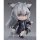 Good Smile Arts Shanghai [Bonus] Nendoroid Arknights Lappland [Goodsmile Online Shop Exclusive] image 3