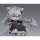 Good Smile Arts Shanghai [Bonus] Nendoroid Arknights Lappland [Goodsmile Online Shop Exclusive] image 5