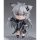 Good Smile Arts Shanghai [Bonus] Nendoroid Arknights Lappland [Goodsmile Online Shop Exclusive] image 6
