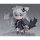 Good Smile Arts Shanghai [Bonus] Nendoroid Arknights Lappland [Goodsmile Online Shop Exclusive] image 7