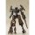 Kotobukiya [Bonus] Frame Arms Girl Hand Scale Gourai with Jinrai Armor Plastic Model [Kotobukiya Shop Exclusive] imagen 11
