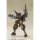 Kotobukiya [Bonus] Frame Arms Girl Hand Scale Gourai with Jinrai Armor Plastic Model [Kotobukiya Shop Exclusive] imagen 12