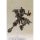 Kotobukiya [Bonus] Frame Arms Girl Hand Scale Gourai with Jinrai Armor Plastic Model [Kotobukiya Shop Exclusive] imagen 13