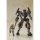 Kotobukiya [Bonus] Frame Arms Girl Hand Scale Gourai with Jinrai Armor Plastic Model [Kotobukiya Shop Exclusive] imagen 3