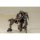 Kotobukiya [Bonus] Frame Arms Girl Hand Scale Gourai with Jinrai Armor Plastic Model [Kotobukiya Shop Exclusive] imagen 4