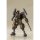 Kotobukiya [Bonus] Frame Arms Girl Hand Scale Gourai with Jinrai Armor Plastic Model [Kotobukiya Shop Exclusive] imagen 5