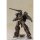 Kotobukiya [Bonus] Frame Arms Girl Hand Scale Gourai with Jinrai Armor Plastic Model [Kotobukiya Shop Exclusive] imagen 6