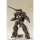 Kotobukiya [Bonus] Frame Arms Girl Hand Scale Gourai with Jinrai Armor Plastic Model [Kotobukiya Shop Exclusive] imagen 8