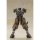 Kotobukiya [Bonus] Frame Arms Girl Hand Scale Gourai with Jinrai Armor Plastic Model [Kotobukiya Shop Exclusive] imagen 10