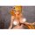 SkyTube [Bonus] Elf illustration by Kekemotsu 1/6 Complete Figure รูปภาพ 11