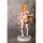 SkyTube [Bonus] Elf illustration by Kekemotsu 1/6 Complete Figure รูปภาพ 2