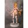 SkyTube [Bonus] Elf illustration by Kekemotsu 1/6 Complete Figure รูปภาพ 3