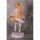 SkyTube [Bonus] Elf illustration by Kekemotsu 1/6 Complete Figure รูปภาพ 4