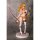 SkyTube [Bonus] Elf illustration by Kekemotsu 1/6 Complete Figure รูปภาพ 5