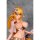 SkyTube [Bonus] Elf illustration by Kekemotsu 1/6 Complete Figure รูปภาพ 7