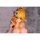 SkyTube [Bonus] Elf illustration by Kekemotsu 1/6 Complete Figure รูปภาพ 8