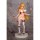 SkyTube [Bonus] Elf illustration by Kekemotsu 1/6 Complete Figure รูปภาพ 9