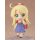 Good Smile Company Nendoroid Wataten!: An Angel Flew Down to Me Precious Friends Noa Himesaka imagen 2