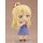 Good Smile Company Nendoroid Wataten!: An Angel Flew Down to Me Precious Friends Noa Himesaka imagen 3
