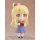 Good Smile Company Nendoroid Wataten!: An Angel Flew Down to Me Precious Friends Noa Himesaka imagen 4
