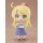 Good Smile Company Nendoroid Wataten!: An Angel Flew Down to Me Precious Friends Noa Himesaka imagen 5